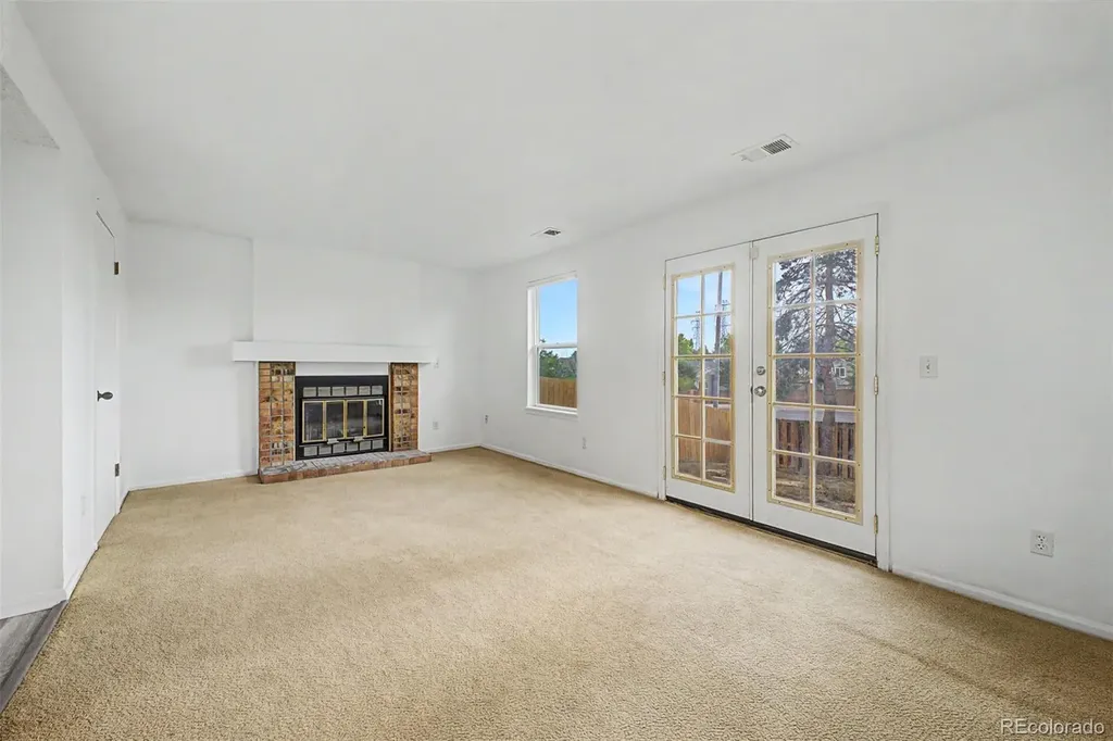 4280 S Halifax Way Aurora CO 80013