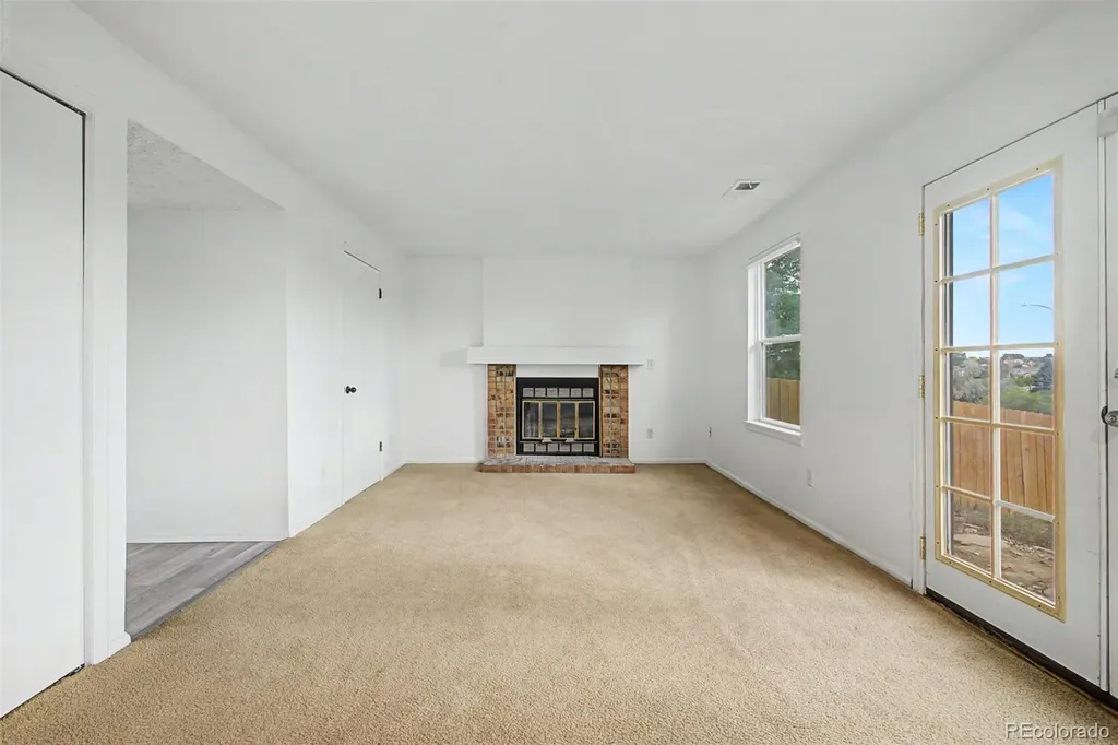 4280 S Halifax Way Aurora CO 80013