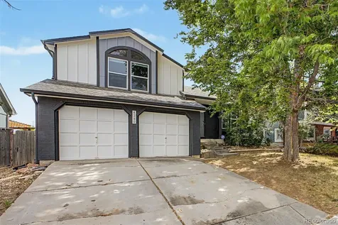 4280 S Halifax Way Aurora CO 80013