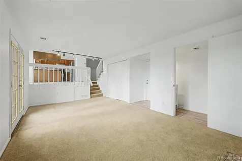 4280 S Halifax Way Aurora CO 80013
