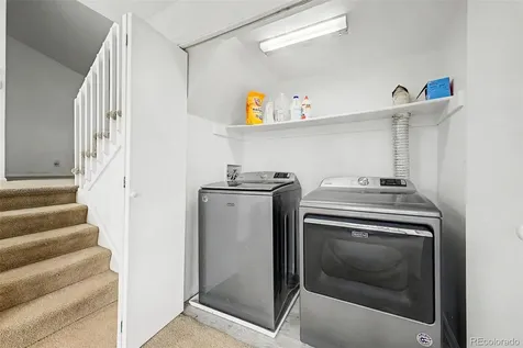 4280 S Halifax Way Aurora CO 80013