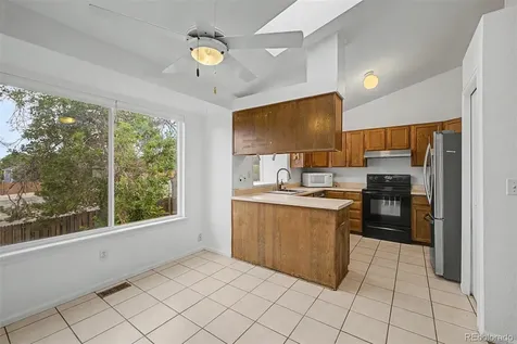 4280 S Halifax Way Aurora CO 80013
