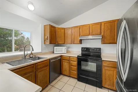4280 S Halifax Way Aurora CO 80013