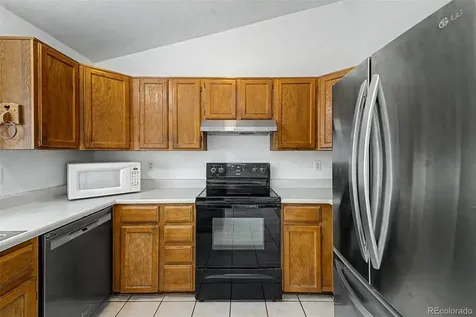4280 S Halifax Way Aurora CO 80013