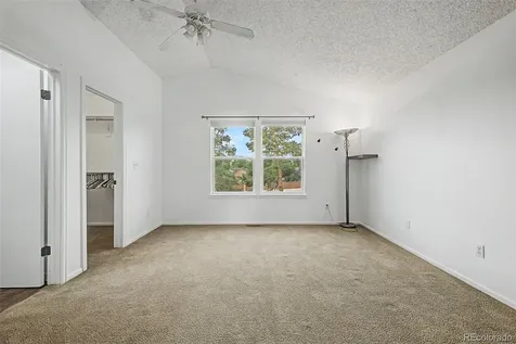 4280 S Halifax Way Aurora CO 80013