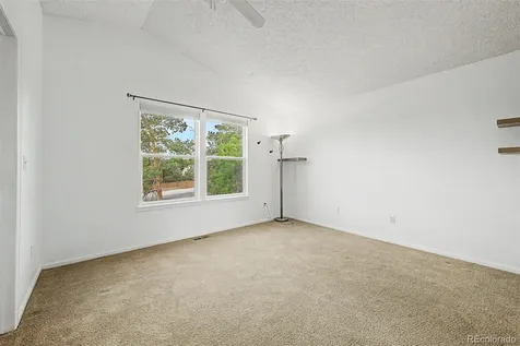 4280 S Halifax Way Aurora CO 80013