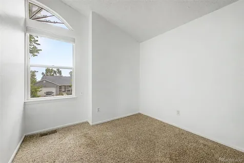 4280 S Halifax Way Aurora CO 80013