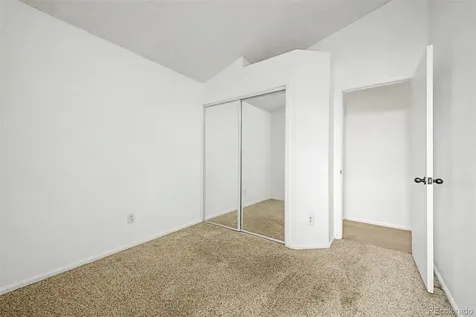 4280 S Halifax Way Aurora CO 80013
