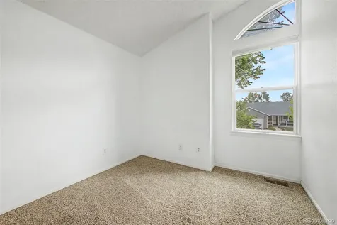 4280 S Halifax Way Aurora CO 80013