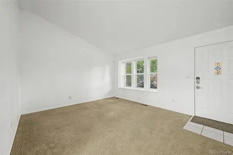 4280 S Halifax Way Aurora CO 80013