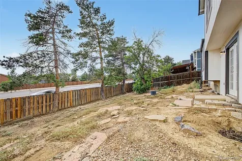 4280 S Halifax Way Aurora CO 80013