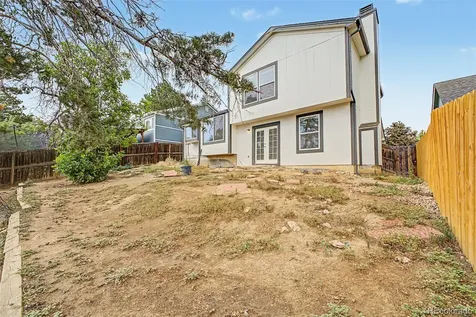 4280 S Halifax Way Aurora CO 80013