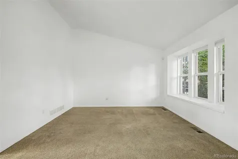 4280 S Halifax Way Aurora CO 80013