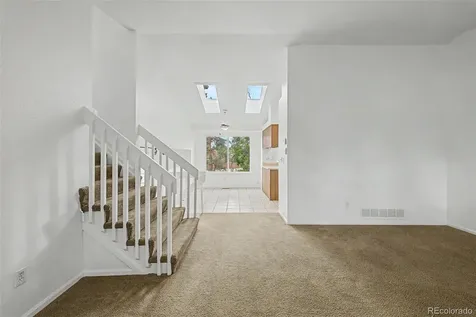 4280 S Halifax Way Aurora CO 80013