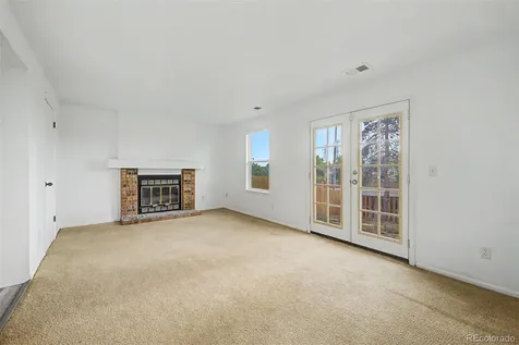 4280 S Halifax Way Aurora CO 80013