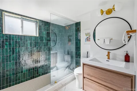 1556 S Xenon Court Lakewood CO 80228
