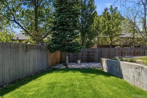 1556 S Xenon Court Lakewood CO 80228