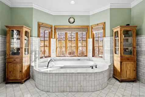 4340 Foxchase Way Colorado Springs CO 80908
