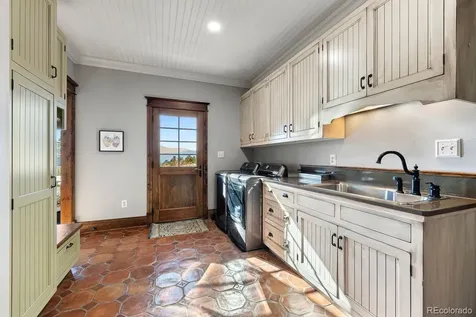 4340 Foxchase Way Colorado Springs CO 80908