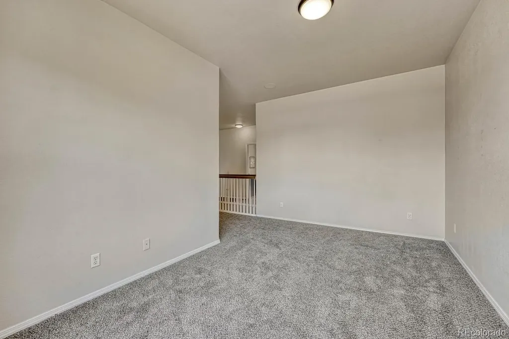 17240 Park Trail Drive Colorado Springs CO 80132