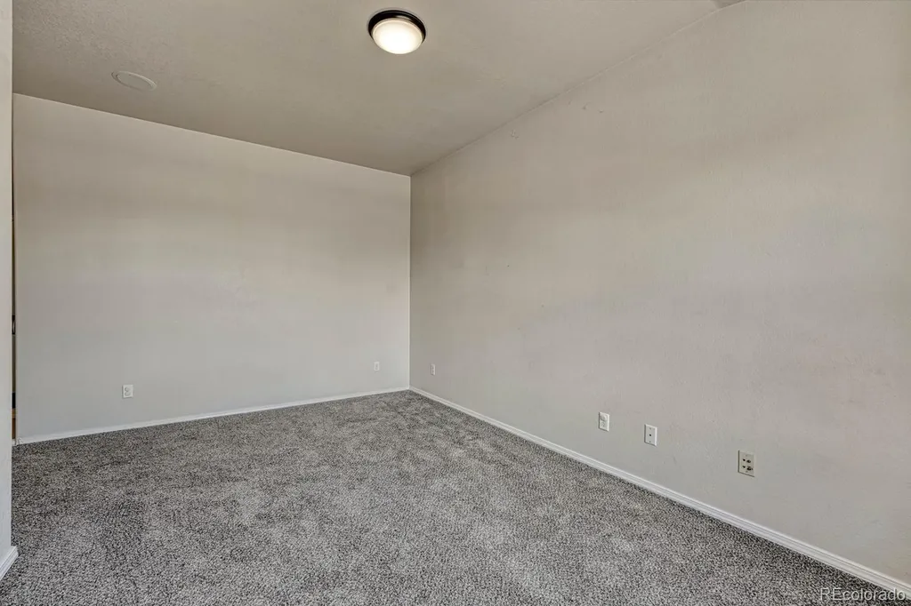 17240 Park Trail Drive Colorado Springs CO 80132