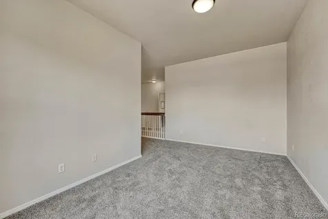 17240 Park Trail Drive Colorado Springs CO 80132