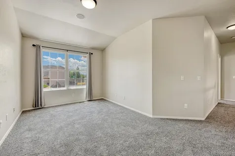 17240 Park Trail Drive Colorado Springs CO 80132