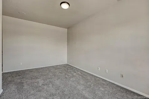 17240 Park Trail Drive Colorado Springs CO 80132