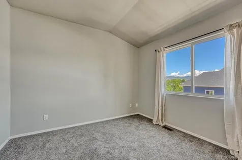 17240 Park Trail Drive Colorado Springs CO 80132