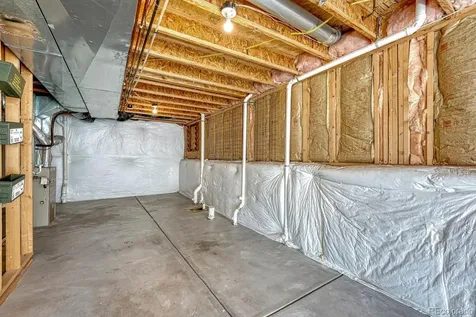 17240 Park Trail Drive Colorado Springs CO 80132