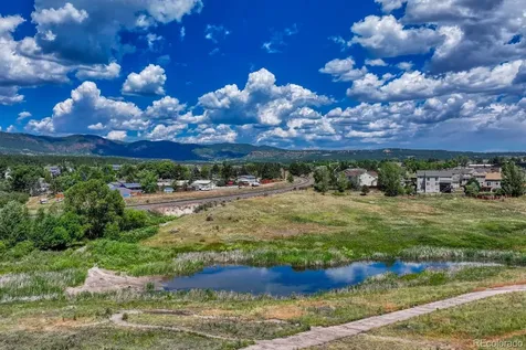 17240 Park Trail Drive Colorado Springs CO 80132