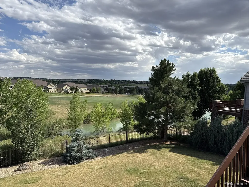 6558 S Riviera Way Aurora CO 80016