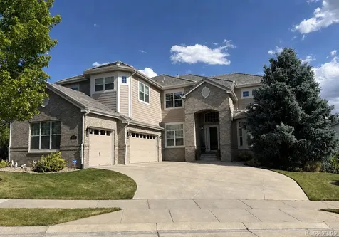 6558 S Riviera Way Aurora CO 80016