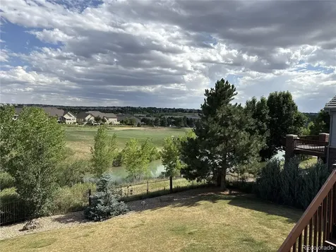 6558 S Riviera Way Aurora CO 80016