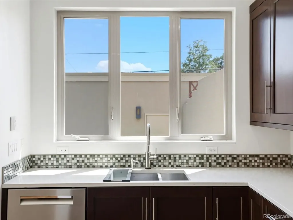 3320 Tennyson Street Denver CO 80212