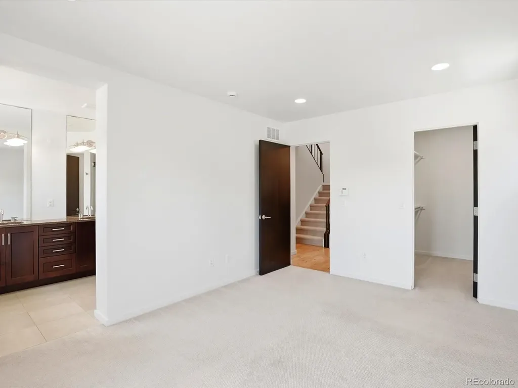3320 Tennyson Street Denver CO 80212