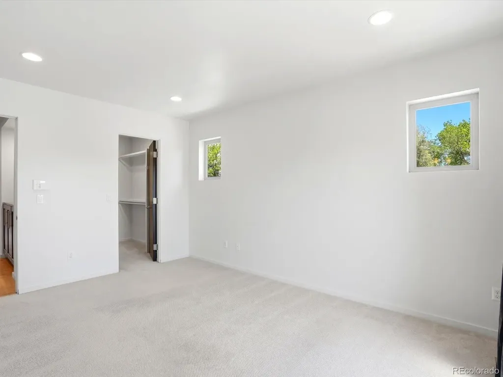3320 Tennyson Street Denver CO 80212