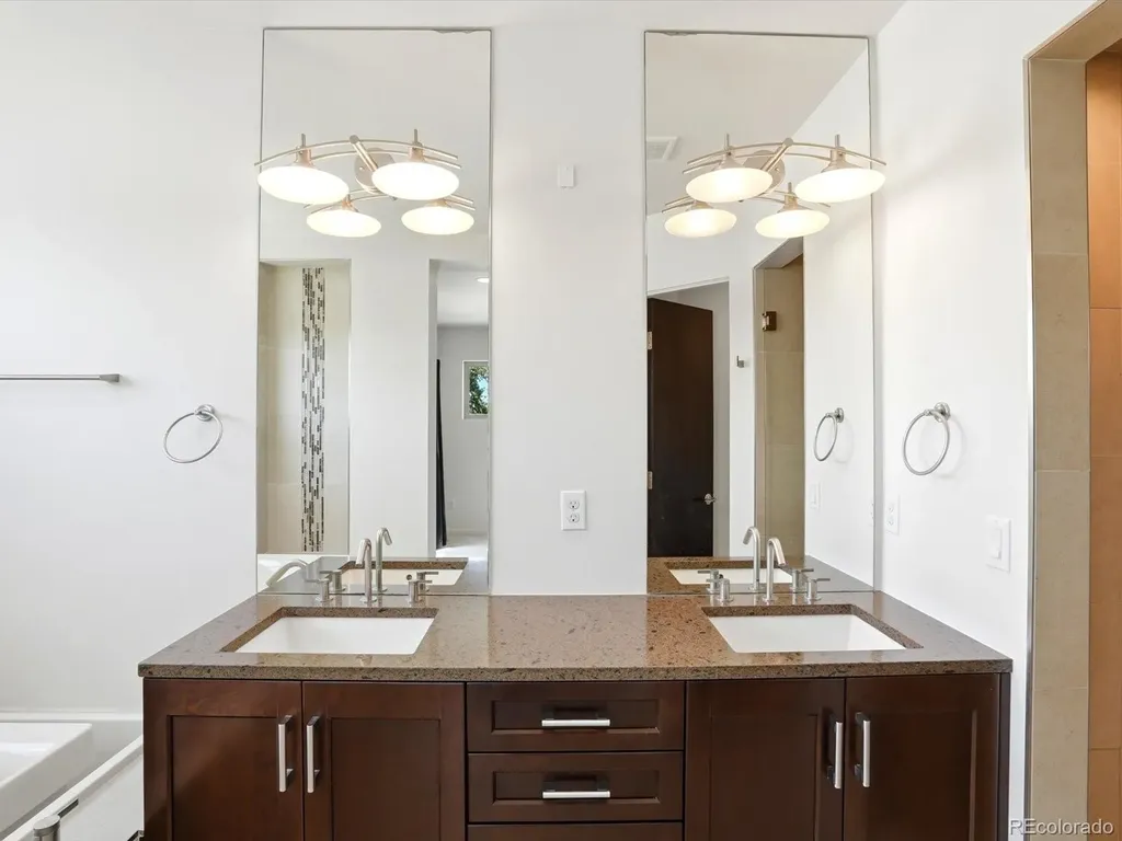 3320 Tennyson Street Denver CO 80212