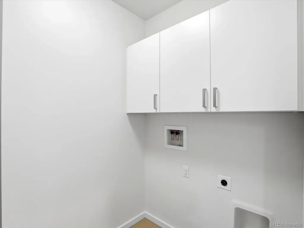 3320 Tennyson Street Denver CO 80212