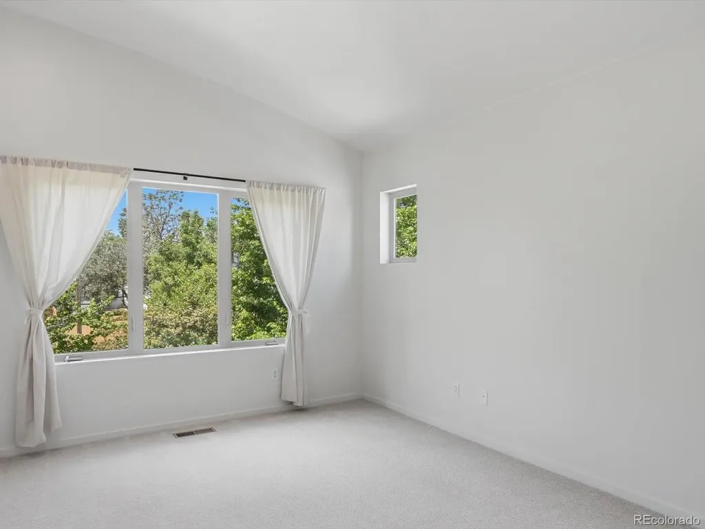 3320 Tennyson Street Denver CO 80212