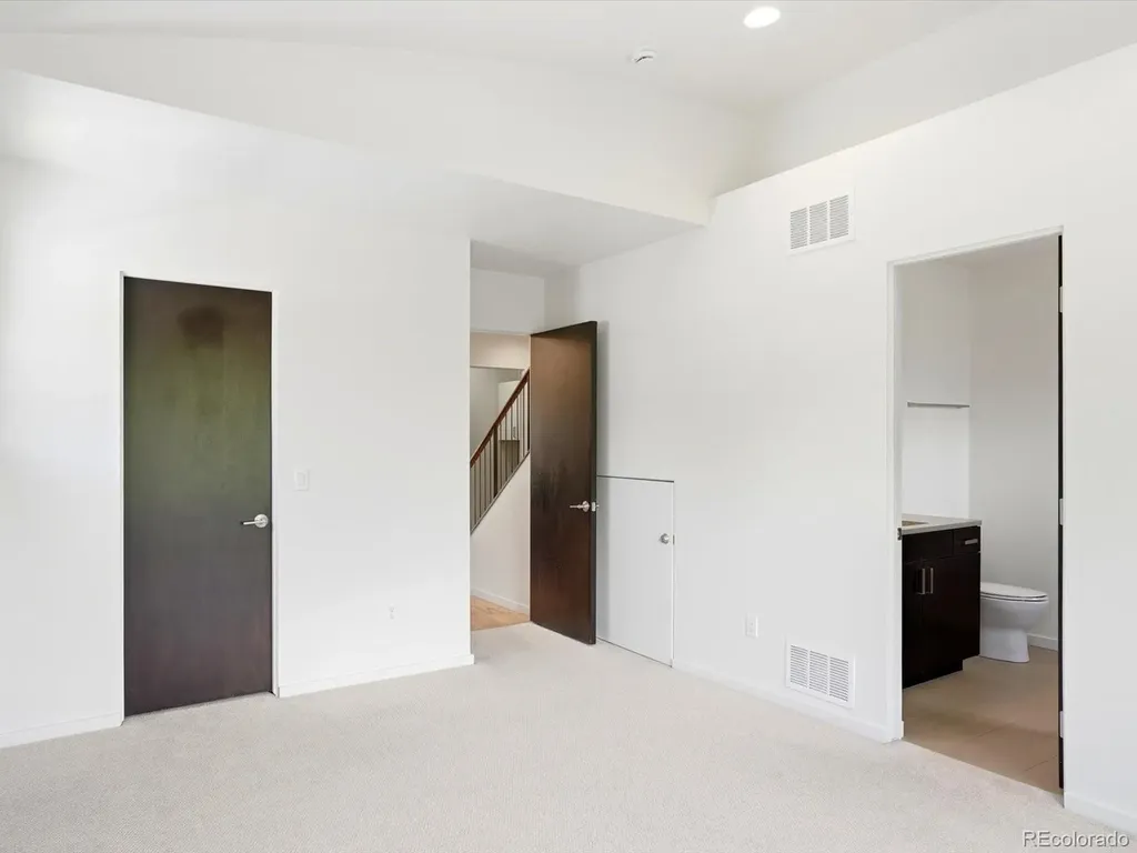 3320 Tennyson Street Denver CO 80212