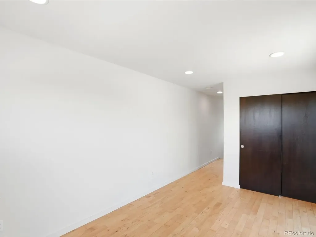 3320 Tennyson Street Denver CO 80212