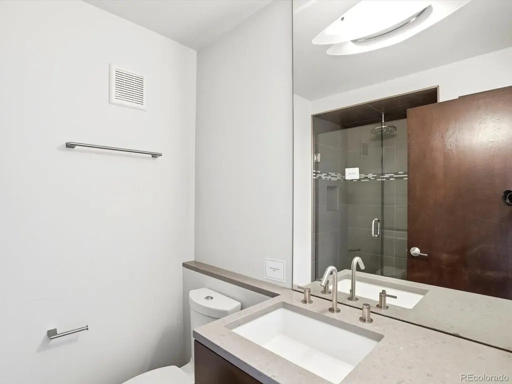 3320 Tennyson Street Denver CO 80212