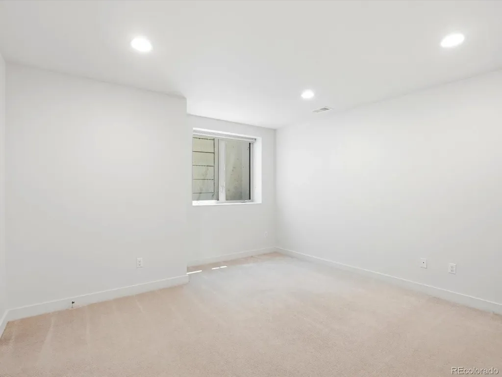3320 Tennyson Street Denver CO 80212
