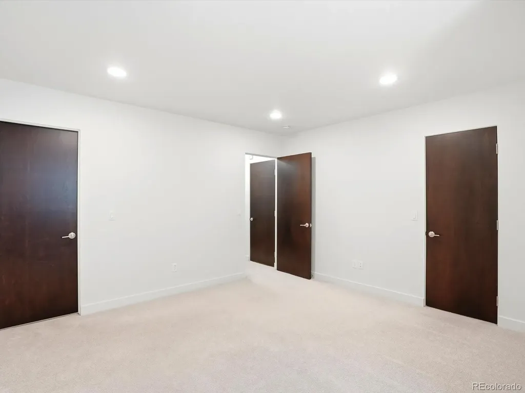 3320 Tennyson Street Denver CO 80212