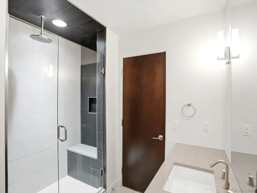 3320 Tennyson Street Denver CO 80212