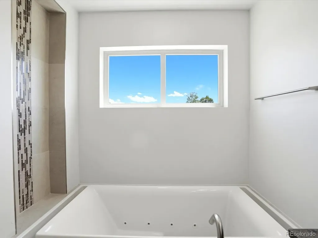 3320 Tennyson Street Denver CO 80212