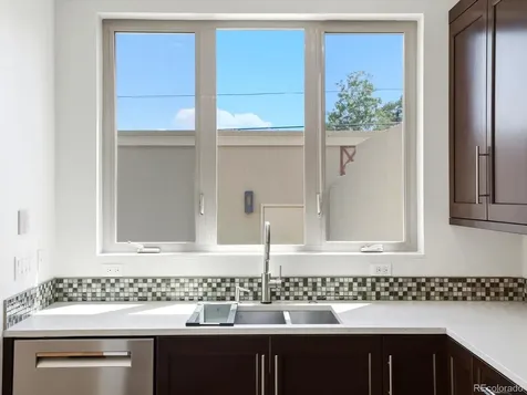3320 Tennyson Street Denver CO 80212