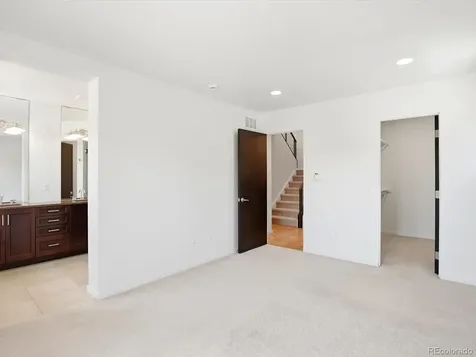 3320 Tennyson Street Denver CO 80212