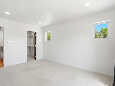 3320 Tennyson Street Denver CO 80212